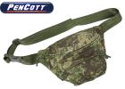 G TMC Low Pitched Waist Pack ( PenCott GreenZone )